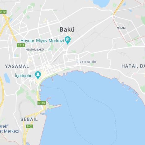 cropped-baku-1.jpg