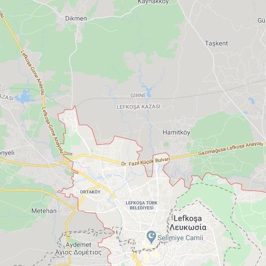 cropped-lefkosa-1.jpg